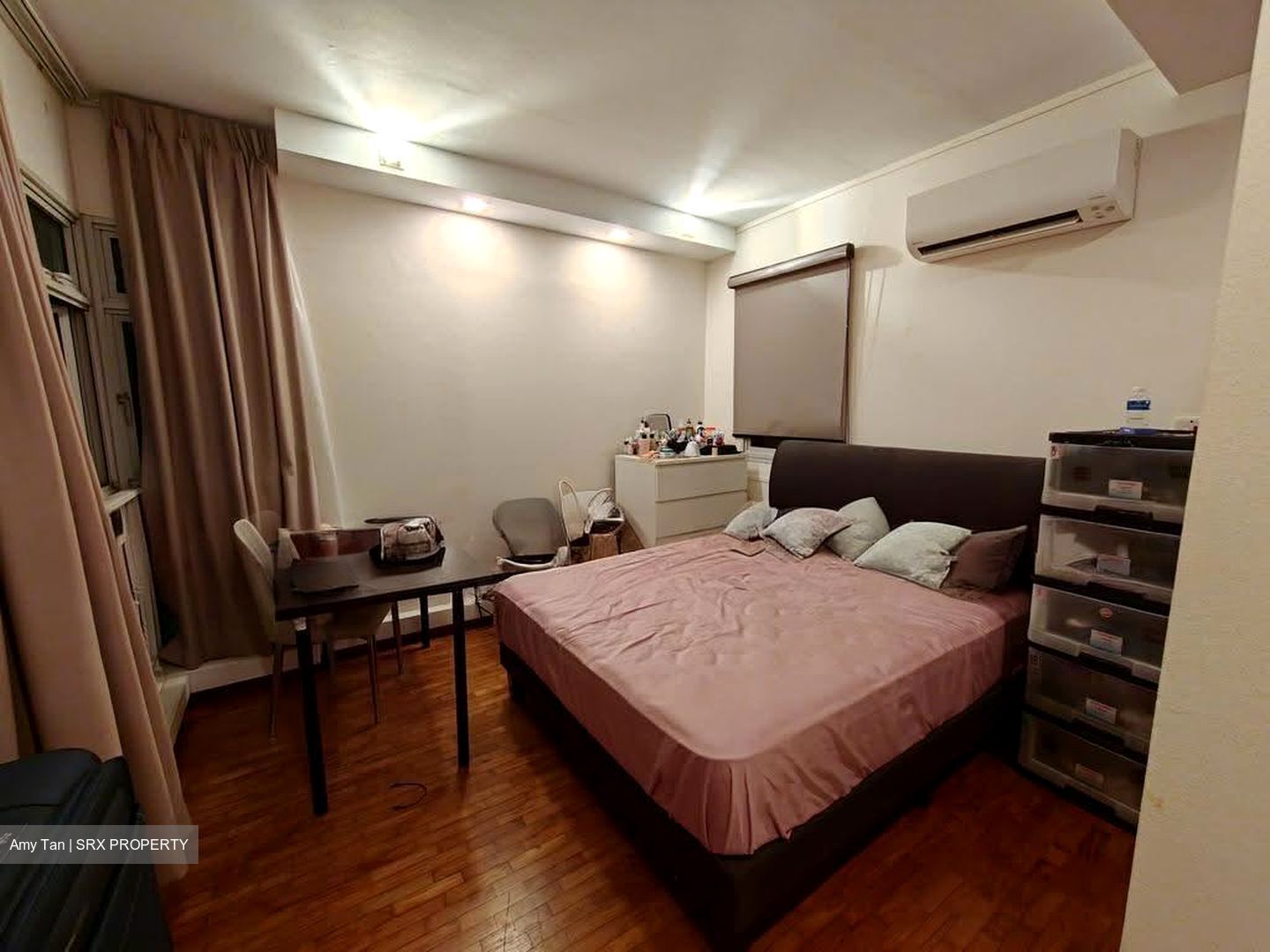 Blk 385 Bukit Batok West Avenue 5 (Bukit Batok), HDB 5 Rooms #629368081